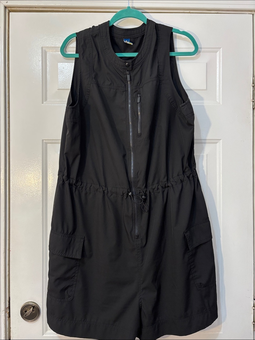 Old Navy brand romper Size XLTall